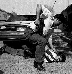 detencion-delincuente1-jpeg