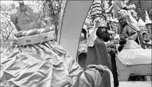reyes-magos-2