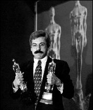 arieles-premio-estrada-jpg