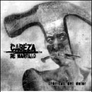 cabeza