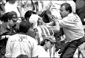 aficionados-violencia-fut-j