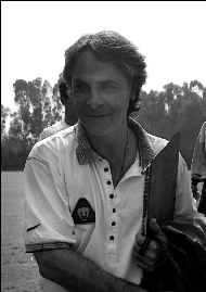 entrenador-pumas-jpg