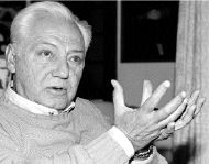 gonzalez-pedrero-tabasco-1