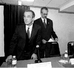 fernandez-gil-hacienda