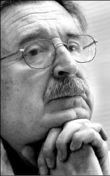 CANADA_PINOCHET_DOCTOR