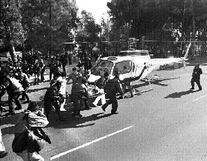 choque-heridos-helicoptero