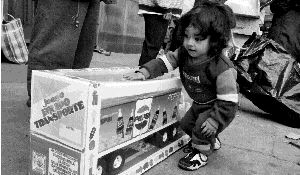 ninos-voceadores reyes