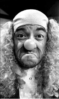 trujillo-brozo-maanero3-jp