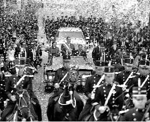 *fox-recorrido-4-jpg