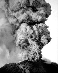 *fumarola-popocatepetl-jpg
