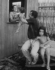 hijas-elenira-sandino