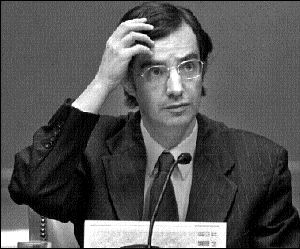 ife-woldenberg-sesion