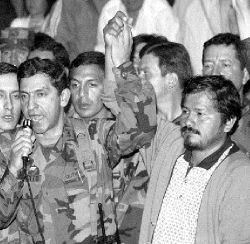 QUI07_ECUADO_5156505153