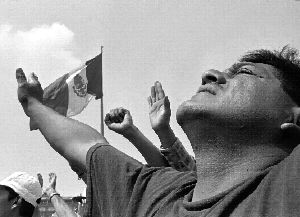 evangelicos-zocalo-jpg