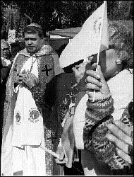 rivera-procesion-jubileo-jpg