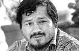 vargas-arturo-conaie-2-jpg