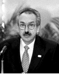 gil-diaz-conferencia