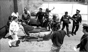 vs-motin-reclusorio-norte