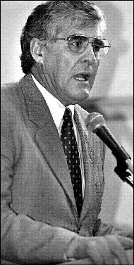 vargas-nelson-conade-jpg