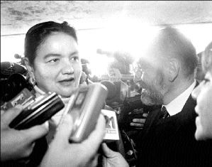 sauri-bravo-gobernacion