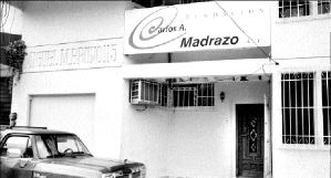 oficinas-fundacion-madrazo