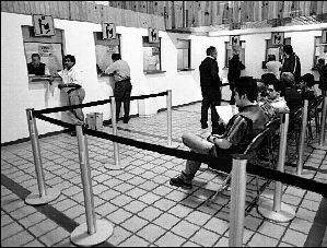 tesoreria-oficina-gdf-jpg