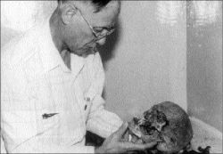  foto antropologa forense