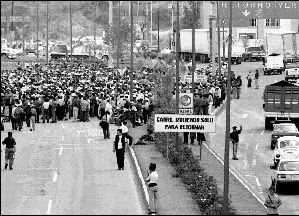 bloqueo-cafeticultures