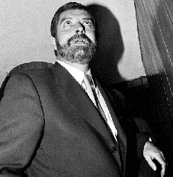 dela-fuente-rector-1