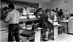 tesoreria-oficna-gdf-3-jpg