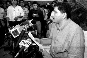 tabasco-lopez-declina