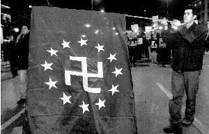 GREECE_HEALTH_PROTEST