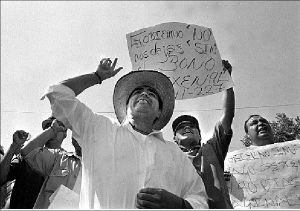 burocratas-marcha-bono-7-jp