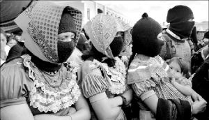 zapatistas2