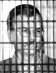 cavallo-extradicion2