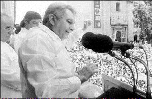 Ťcervera-informe-yucatan-jp