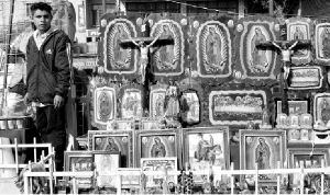 articulos-religiosos