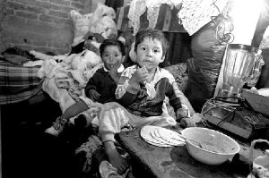 asentamientos-irregular-8 c