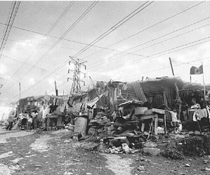 *cd-ciuda-perdidas-infier