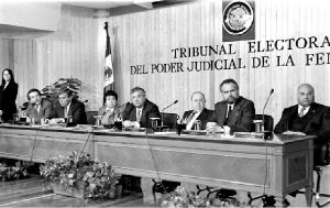 magistrados-trife-