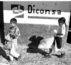 *tienda-rurales-diconsa-3-j