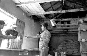 tienda-diconsa-veracruz-jpe