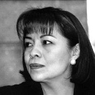 *1a-vazquez-mota-gabinete-j