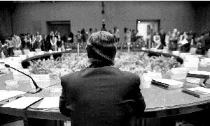 woldenberg-jose-ife-jpg