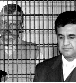 cavallo_luna_altamirano