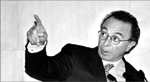 ortiz-guillermo-inflacion-