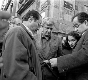 gira-lopez-obrador-2