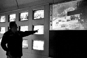 transito-control-oficina