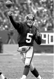 NFC_CHAMPIONSHIP_HVW