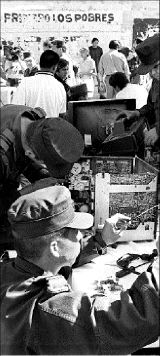 iztapalapa-servicios-7